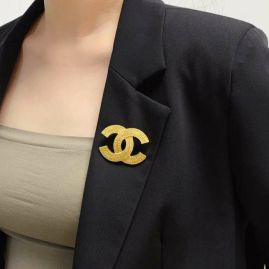 Picture of Chanel Brooch _SKUChanelBrooch1lyx83303